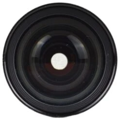 SMC Pentax-A 35-105mm F.3.5 Zoom Lens -Film Camera Store DSC 0169 95adfea6 dfd1 47bc ab40 93e71e6f2235