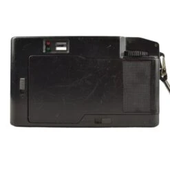 Vivitar EF35 38mm F5.6 Point And Shoot -Film Camera Store DSC 0170 eb3270df 60ab 464c 8fd8 90bb63c991b2