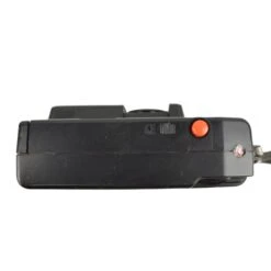 Vivitar EF35 38mm F5.6 Point And Shoot -Film Camera Store DSC 0171 41c0ce2a 8c5b 4c4e a2d4 7ac15c62af85