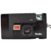 Rollei A 26 40mm F3.5 Point And Shoot -Film Camera Store DSC 0171 a4414abb fa9d 48cf aa95 c75a515052b3