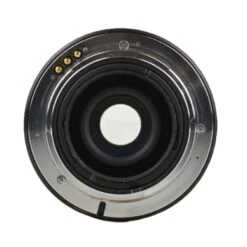 Pentacon Prakitcar 70-210mm F4 Zoom Lens 11 Pentacon Prakitcar 70-210mm F4 Zoom Lens -Film Camera Store DSC 0172 424c3acb 142b 44fc 8619 4135c0296098