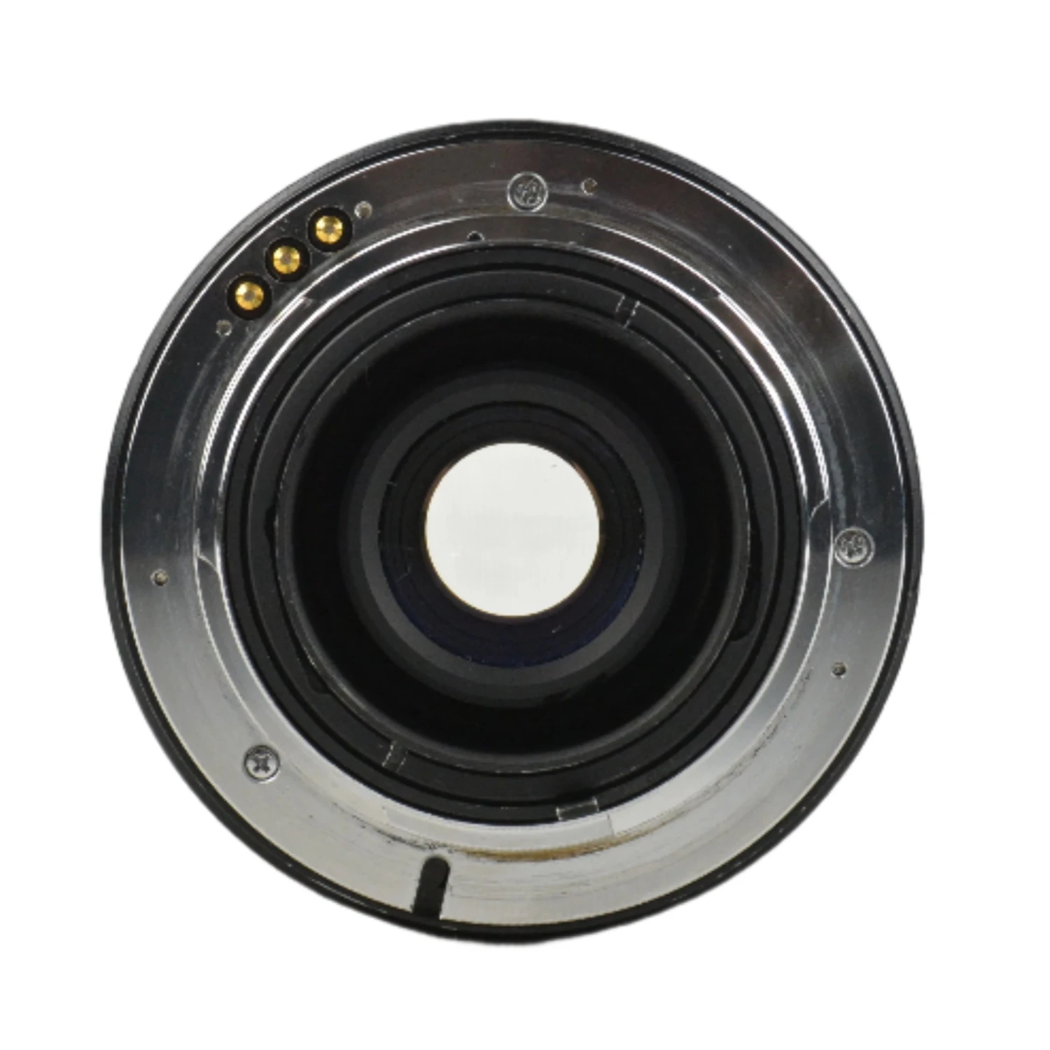 Pentacon Prakitcar 70-210mm F4 Zoom Lens 6 Pentacon Prakitcar 70-210mm F4 Zoom Lens - Image 4