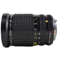 SMC Pentax-A 35-105mm F.3.5 Zoom Lens -Film Camera Store DSC 0172 e45e4c35 b033 4dd6 9e08 f646ad04acfb