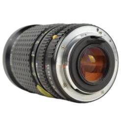 SMC Pentax-A 35-105mm F.3.5 Zoom Lens -Film Camera Store DSC 0173 00f96b48 420c 4741 b00a fa9372ccf9df