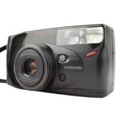 Samsung AF Zoom 777i 35-70mm Zoom Point And Shoot -Film Camera Store DSC 0174 18a585b7 f645 44fa babc c82aa904d520