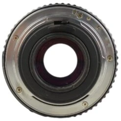 SMC Pentax-A 35-105mm F.3.5 Zoom Lens -Film Camera Store DSC 0174 9c28ff24 8129 45ef 93d6 d506d6448f25