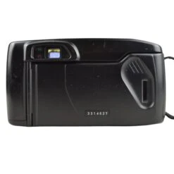 Samsung AF Zoom 777i 35-70mm Zoom Point And Shoot -Film Camera Store DSC 0176 cfeedf31 d7b3 4235 9fe8 b2afaf337c8e