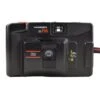 Hanimex 35 Hs 33mm Point And Shoot -Film Camera Store DSC 0178 2bd63a5b e7b7 4a1f a8d2 7f324c14bbbf
