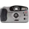 Praktica K7LF 30mm Point And Shoot -Film Camera Store DSC 0179 22257b65 8dab 4618 baa9 8efaac958d0a