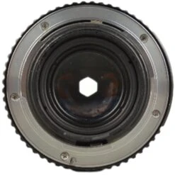 SMC Pentax 55mm F2 Prime Lens -Film Camera Store DSC 0181