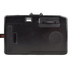Hanimex 35 Hs 33mm Point And Shoot -Film Camera Store DSC 0181 ceaec5bf 8749 430c b2d0 a1c5f8dc1c63