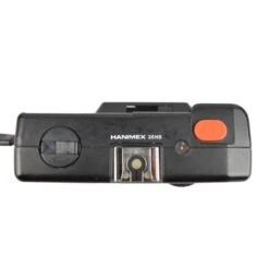 Hanimex 35 Hs 33mm Point And Shoot -Film Camera Store DSC 0182 e70ec893 e698 455b 9a09 8a9cd5115e45