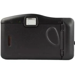 Praktica K7LF 30mm Point And Shoot -Film Camera Store DSC 0183 a91ed52b 114b 4037 9b35 fd1a860634ea