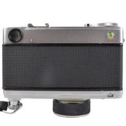 Fujica Rapid D1 28mm F2.8 Rangefinder 10 Fujica Rapid D1 28mm F2.8 Rangefinder -Film Camera Store DSC 0193 479d1296 9c23 47ae a3e4 5818cb6b72c5