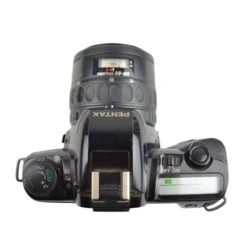 Pentax MZ-10 With 35-80mm F4 Zoom Lens -Film Camera Store DSC 0193 cfdcdef9 32e2 40f8 bbf0 20232221258e