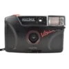 Halina Vision Focus Free Point And Shoot -Film Camera Store DSC 0198 9f00a67b c477 4c69 a8da e2bb013200cc