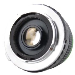 Hanimex 28mm F2.8 Prime Lens 15 Hanimex 28mm F2.8 Prime Lens -Film Camera Store DSC 0200