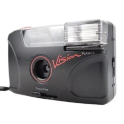 Halina Vision Focus Free Point And Shoot -Film Camera Store DSC 0200 b189caa0 bf00 4c4c b06f 8822a4799f28
