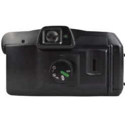 Canon® Canon Sure Shot 80 Tele 38-80mm Zoom F3.7 Point And Shoot -Film Camera Store DSC 0201 a105f480 4fd3 4770 91a3 602c8a5cffad