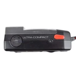 Halina Vision Focus Free Point And Shoot -Film Camera Store DSC 0202 49359845 d06e 4c23 a3bf b53d0062aea2