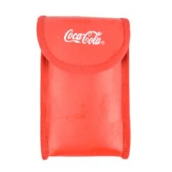 Goldline Coca-Cola Point And Shoot -Film Camera Store DSC 0203 0ba1fb69 49db 40ff ad05 ebb6c3bbd667