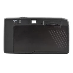 Goldline Coca-Cola Point And Shoot -Film Camera Store DSC 0208 b913dc8c 4954 430a a124 a17aab9b44e9