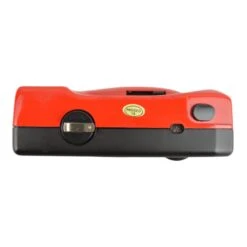 Goldline Coca-Cola Point And Shoot -Film Camera Store DSC 0209 178d52b1 cbdf 47a4 bede babb6b602d49