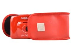 Goldline Coca-Cola Point And Shoot -Film Camera Store DSC 0210 5b999609 bfdd 4edf 92b8 a502e11e7340