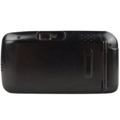 Canon® Canon Sure Shot M 32mm F3.5 Point And Shoot -Film Camera Store DSC 0210 f16ed10e 9894 4d4f bfa3 3a385f0ab71b