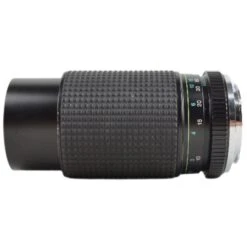 RMC Tokina 80-200mm F4.5 -Film Camera Store DSC 0212