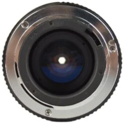 RMC Tokina 80-200mm F4.5 -Film Camera Store DSC 0215