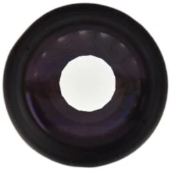 Pentacon 4/200 200mm F4 Prime Lens 10 Pentacon 4/200 200mm F4 Prime Lens -Film Camera Store DSC 0217