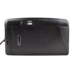 Praktica AW-240 35mm Point And Shoot -Film Camera Store DSC 0219 4abbc1ce 50e2 4650 ad9a d9be1dd44366