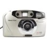 Praktica SK750 35mm Point And Shoot -Film Camera Store DSC 0221 1f9a6745 81ab 4357 bba3 bc876459b28a