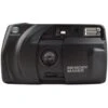 Minolta Memory Maker 35mm F4.5 Point And Shoot -Film Camera Store DSC 0222 306081d8 c543 4928 8426 e2e3ec6c95b0