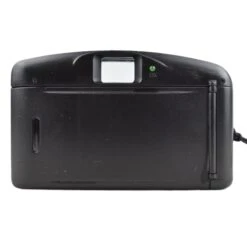 Praktica SK750 35mm Point And Shoot -Film Camera Store DSC 0224 ee32e6f3 f6dd 404d 97e5 7e83434c36ad