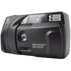 Minolta Memory Maker 35mm F4.5 Point And Shoot 9 Minolta Memory Maker 35mm F4.5 Point And Shoot -Film Camera Store DSC 0225 2fd7535d 0167 442d 8c77 599be6d7267f