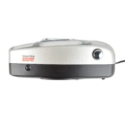 Praktica SK750 35mm Point And Shoot -Film Camera Store DSC 0225 d9183f84 1cfb 4578 be65 5662f8a983f3