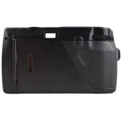 Minolta Memory Maker 35mm F4.5 Point And Shoot 10 Minolta Memory Maker 35mm F4.5 Point And Shoot -Film Camera Store DSC 0227 c4169e60 598c 4efc 801f 869279d6646b