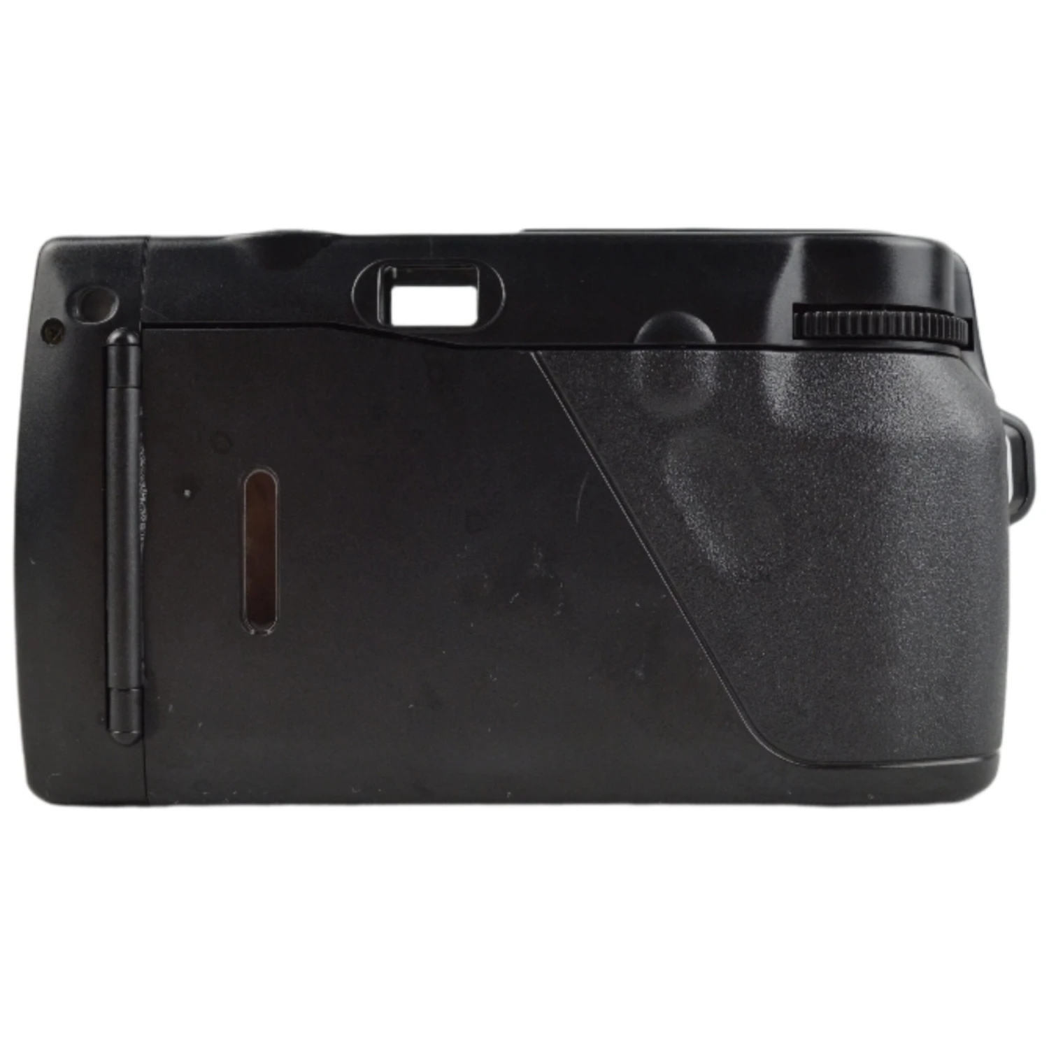 Minolta Memory Maker 35mm F4.5 Point And Shoot 6 Minolta Memory Maker 35mm F4.5 Point And Shoot - Image 4