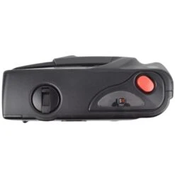 Minolta Memory Maker 35mm F4.5 Point And Shoot 11 Minolta Memory Maker 35mm F4.5 Point And Shoot -Film Camera Store DSC 0228 403f9be6 78e8 4f01 95c1 66985369430b