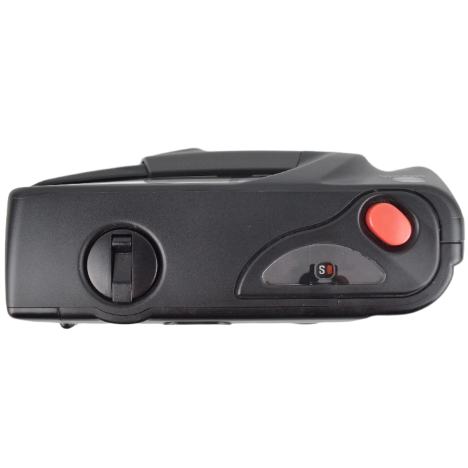 Minolta Memory Maker 35mm F4.5 Point And Shoot 7 Minolta Memory Maker 35mm F4.5 Point And Shoot - Image 5