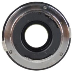 Rexatar 135mm F2.8 Prime Lens 14 Rexatar 135mm F2.8 Prime Lens -Film Camera Store DSC 0229