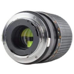 Rexatar 135mm F2.8 Prime Lens 15 Rexatar 135mm F2.8 Prime Lens -Film Camera Store DSC 0230