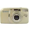 Kyocera Yashica Zoomate 115 38-115mm Zoom Point And Shoot -Film Camera Store DSC 0230 8173fc33 86fa 4b87 b4f6 871ebbdcf276