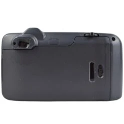 Kyocera Yashica Zoomate 115 38-115mm Zoom Point And Shoot 10 Kyocera Yashica Zoomate 115 38-115mm Zoom Point And Shoot -Film Camera Store DSC 0234 fa592634 b894 4ff2 982c 022c38e67003