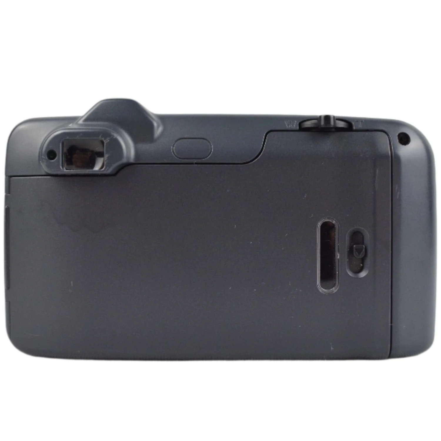 Kyocera Yashica Zoomate 115 38-115mm Zoom Point And Shoot 6 Kyocera Yashica Zoomate 115 38-115mm Zoom Point And Shoot - Image 4