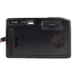 Miranda ME-X DX 34mm F4.5 Point And Shoot -Film Camera Store DSC 0235 cccfdf94 40de 4521 b5d8 5d4c949b6789