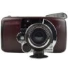 Olympus LT Zoom 105 38-105mm Zoom Point And Shoot -Film Camera Store DSC 0238 a044ca31 a55a 4c3b 8f32 9f8691f4a655
