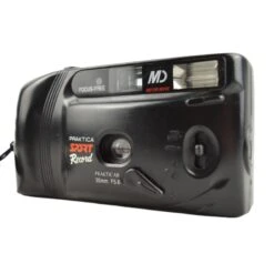 Praktica Sport Record 35mm F5.6 Point And Shoot -Film Camera Store DSC 0239 18374656 1ebb 49bb 9afa 1ee8474c427d